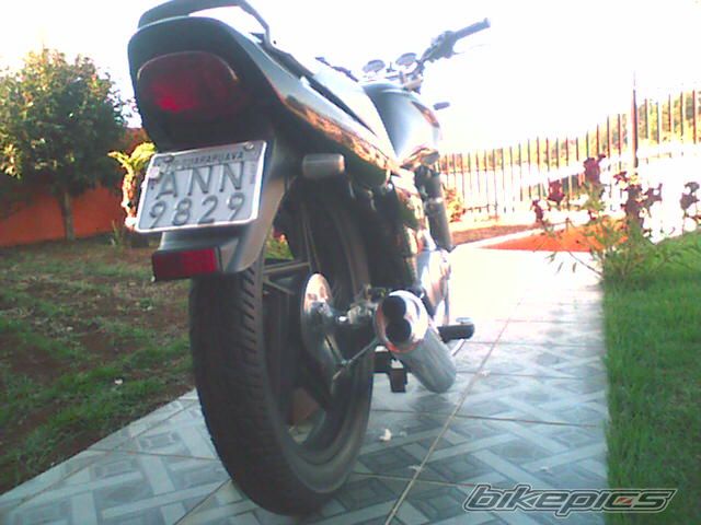 Photo 820646