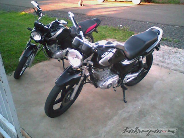 Photo 820651