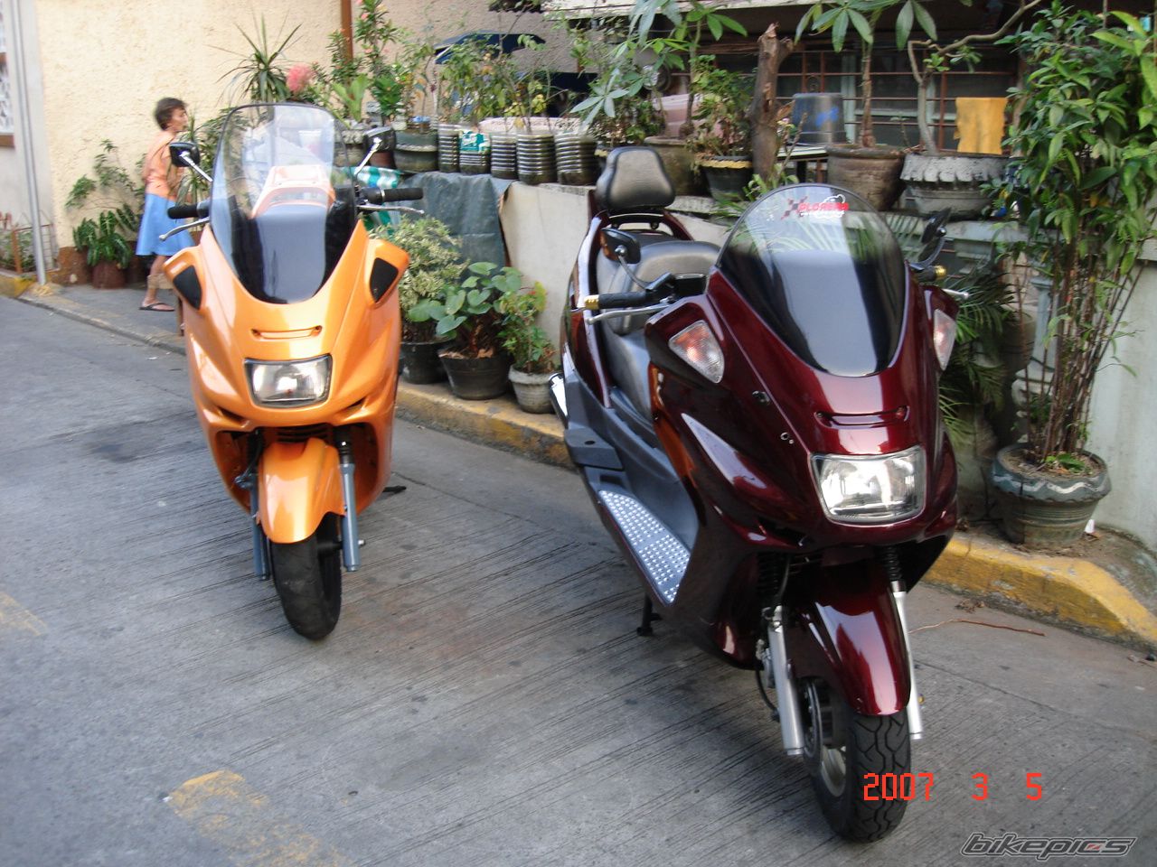 Photo 820652