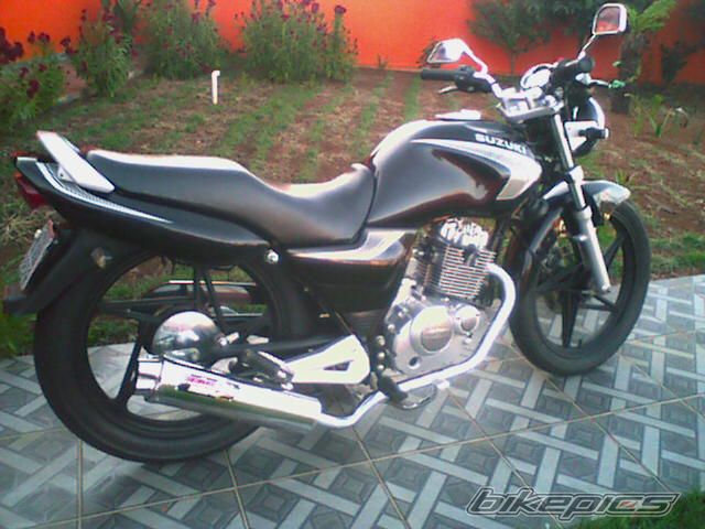Photo 820653