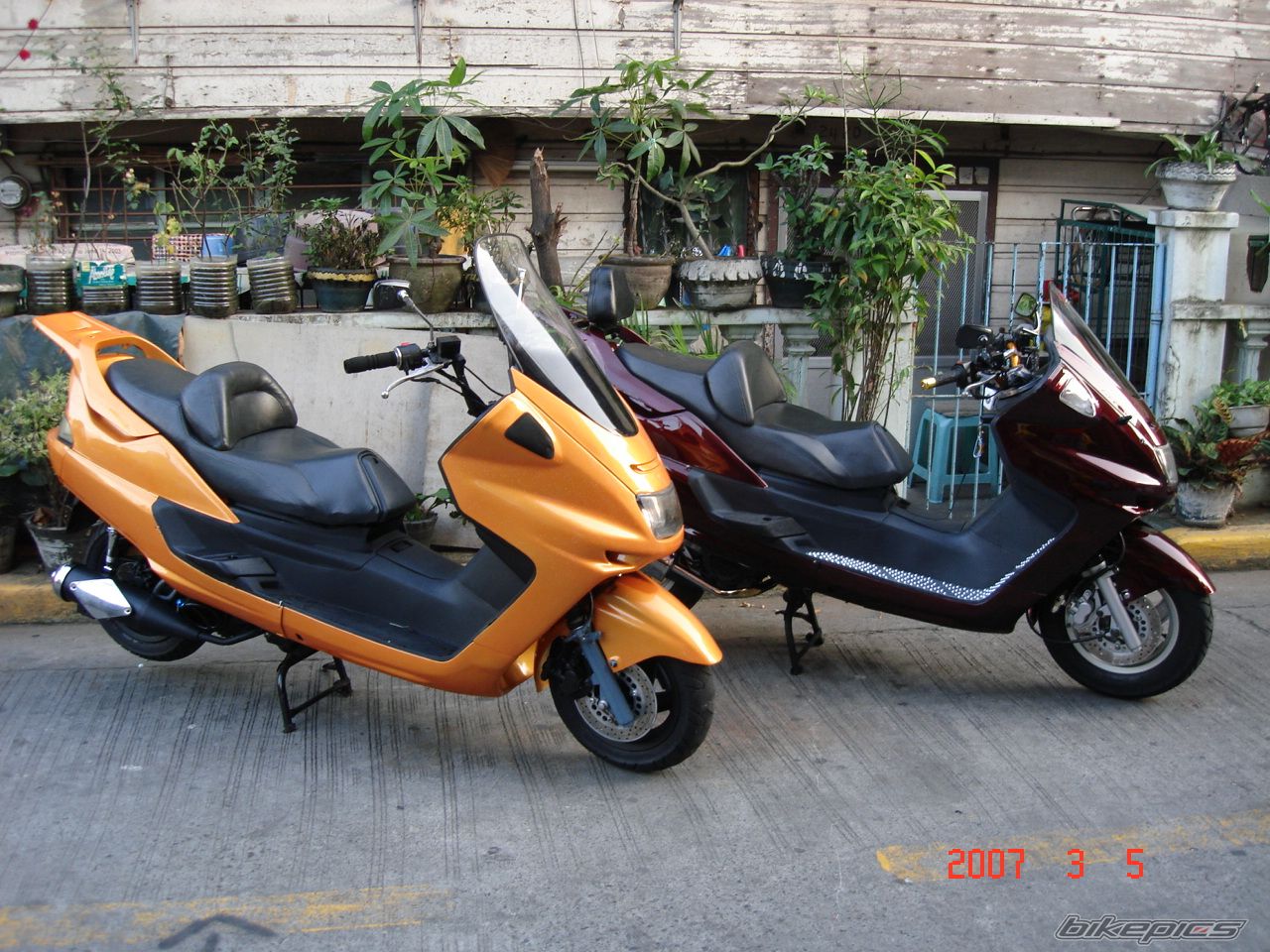 Photo 820654