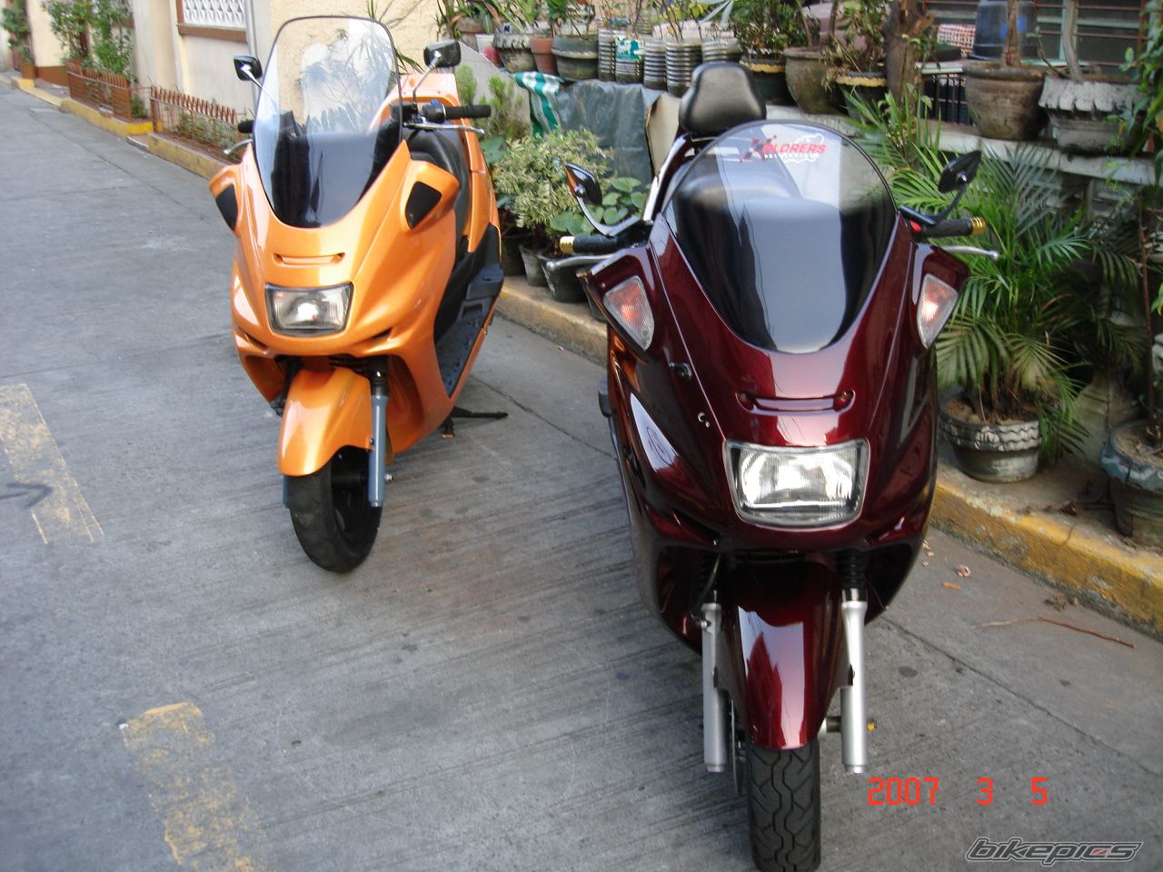 Photo 820656