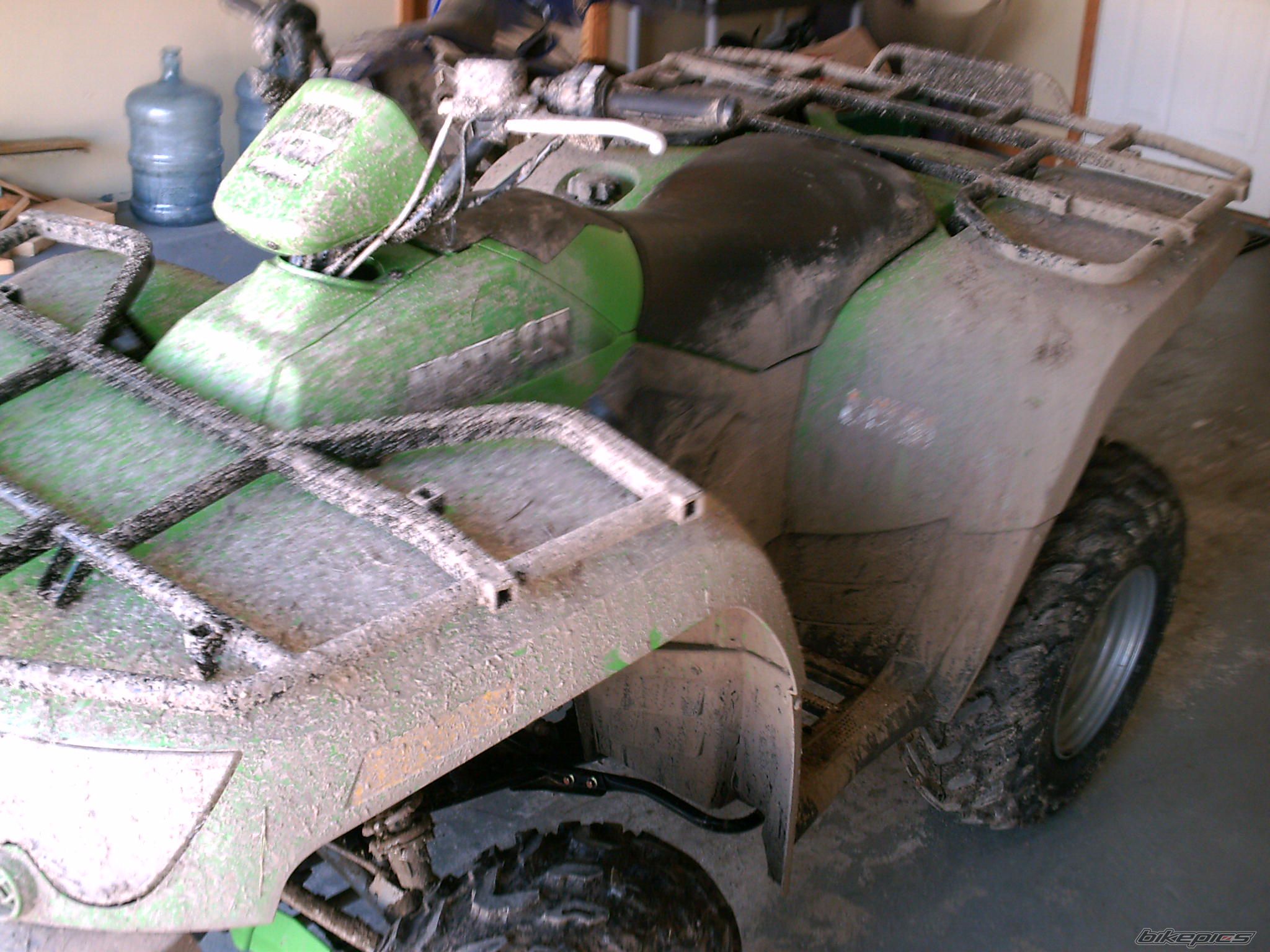 Photo 820661