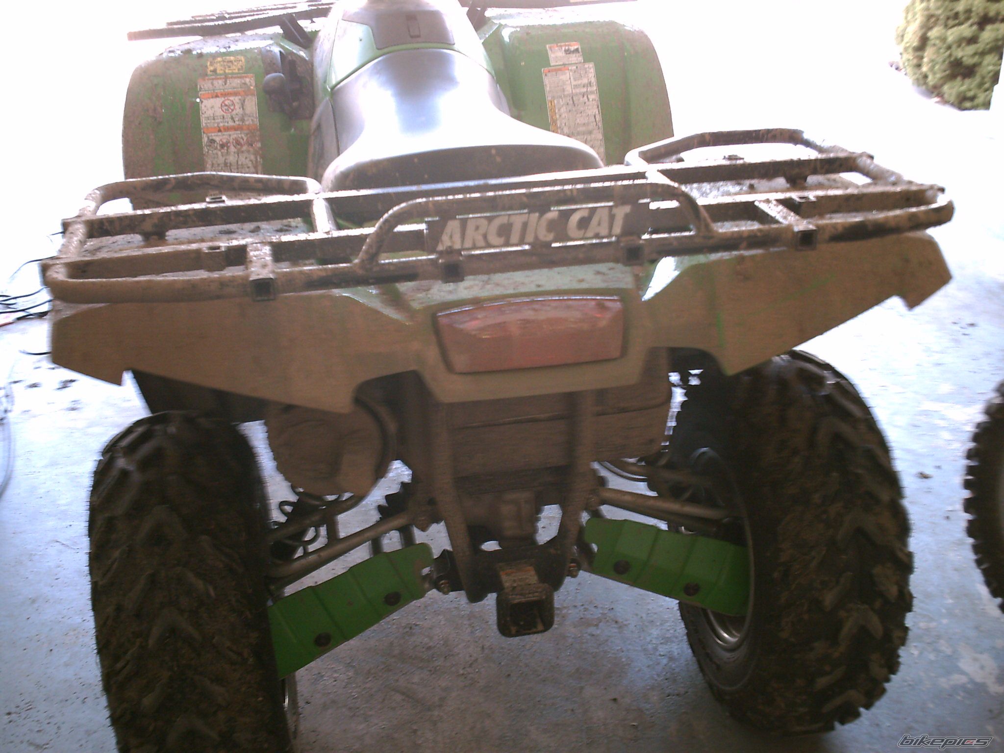Photo 820662