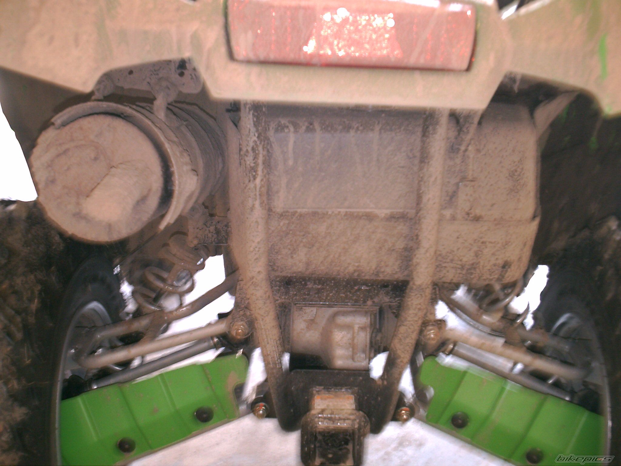 Photo 820663