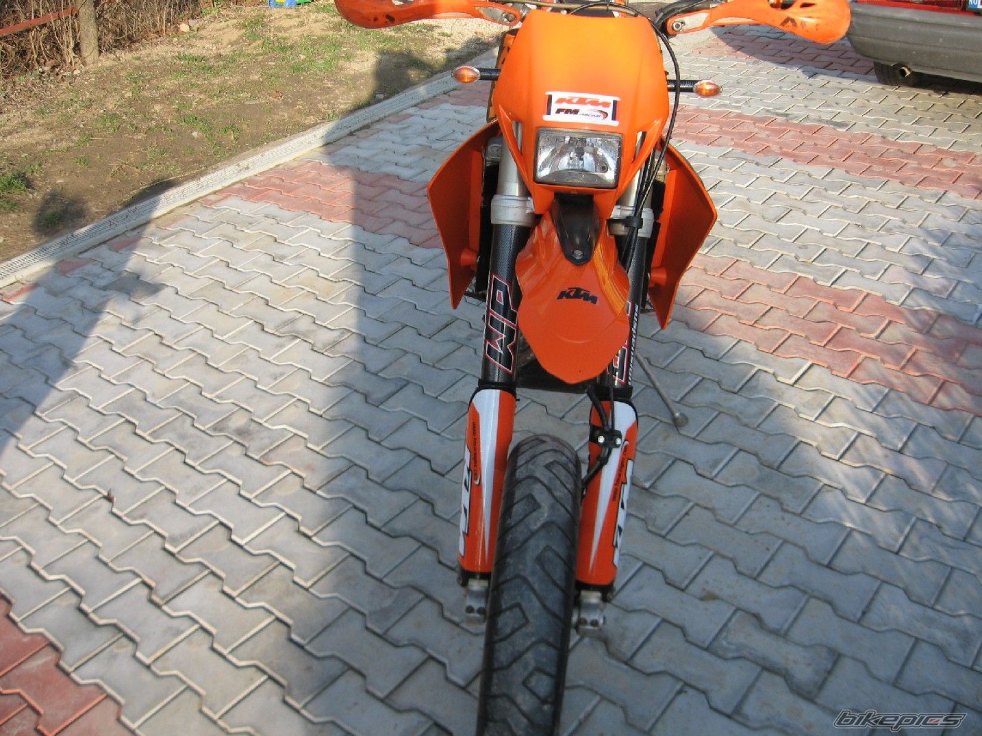 Bike Photo 820670