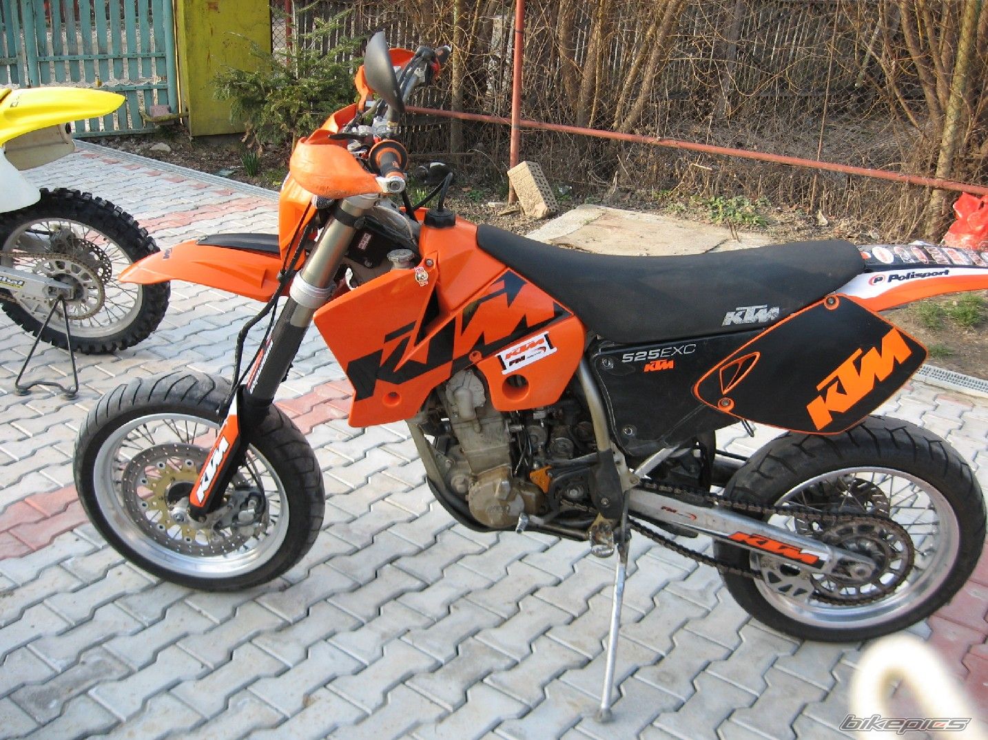Bike Photo 820671