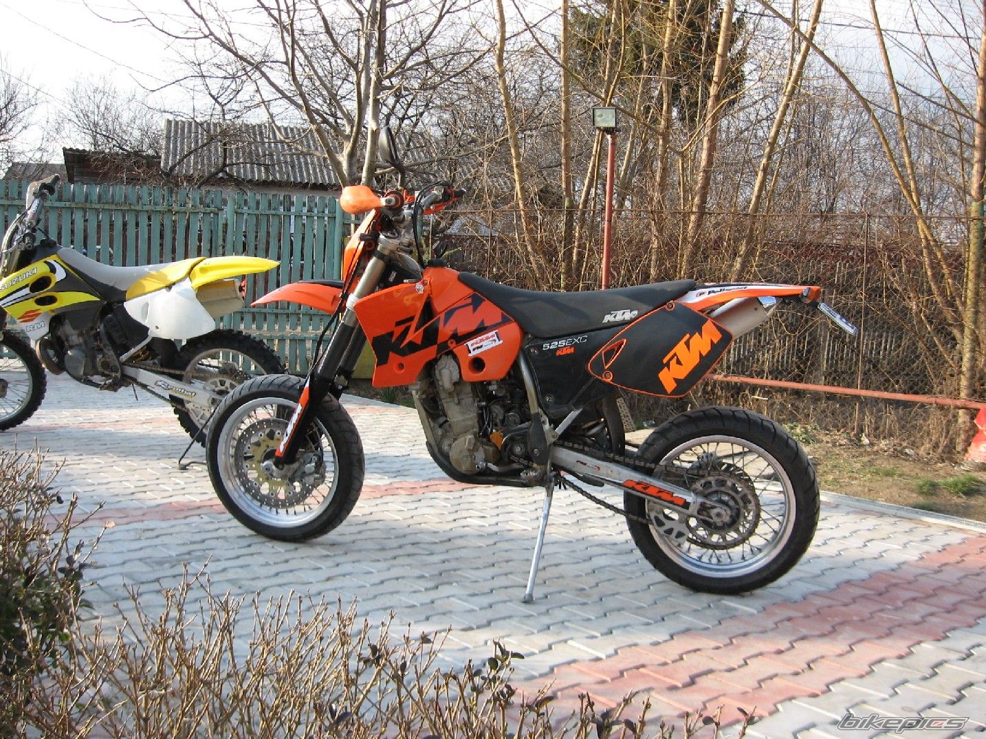 Bike Photo 820674