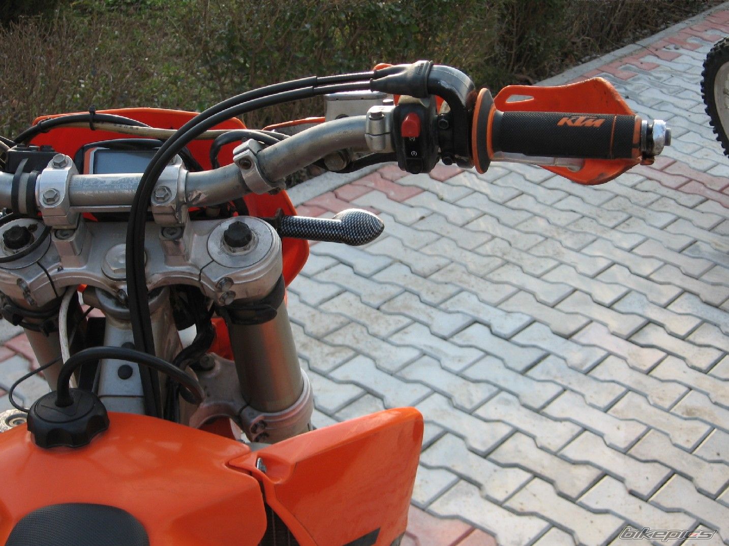 Bike Photo 820677