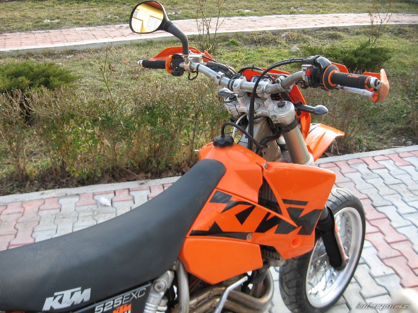 Bike Photo 820678