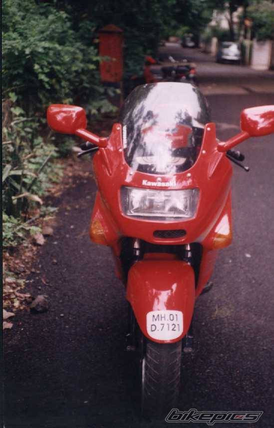 Bike Photo 82068