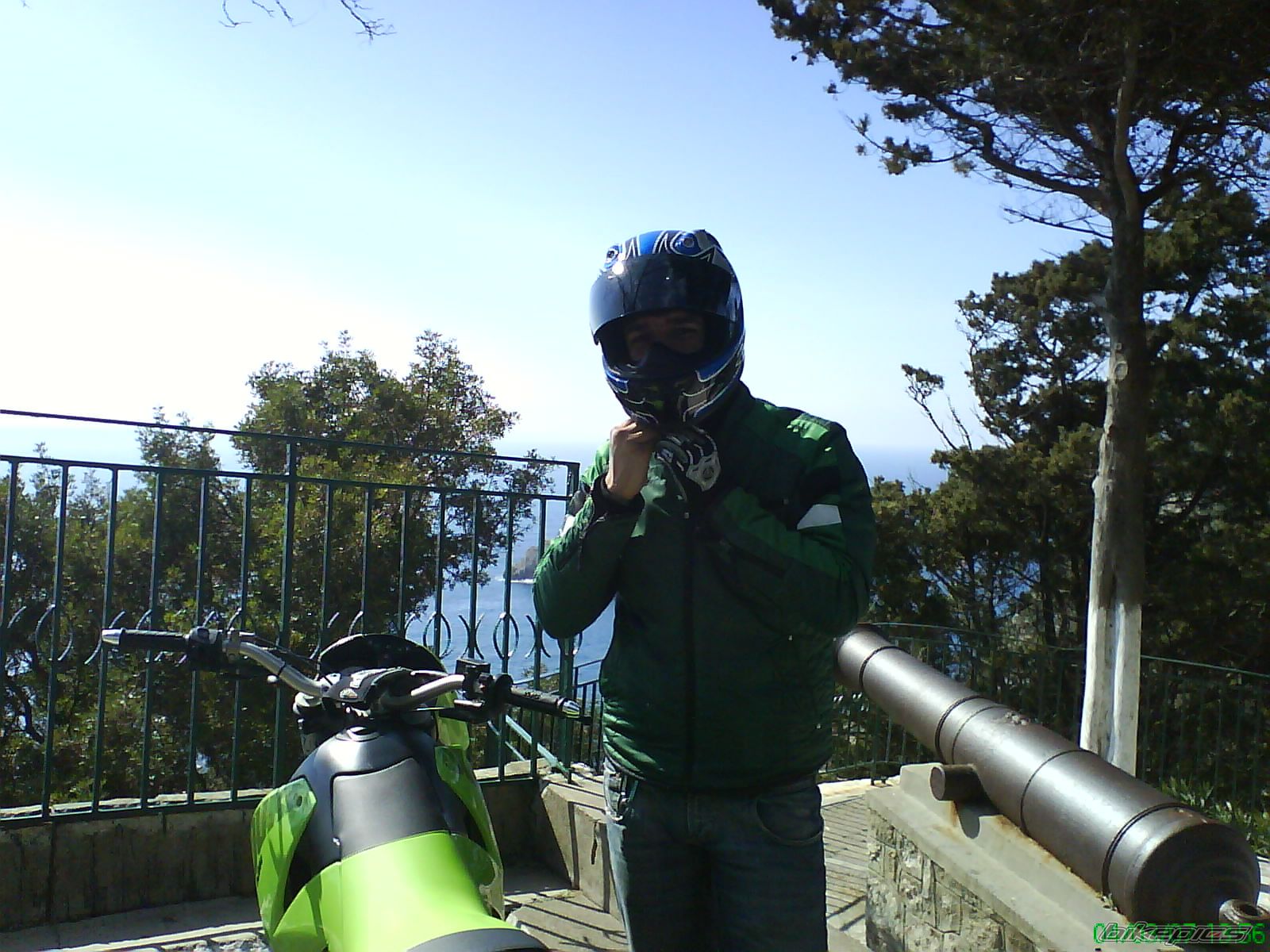 Photo 820693
