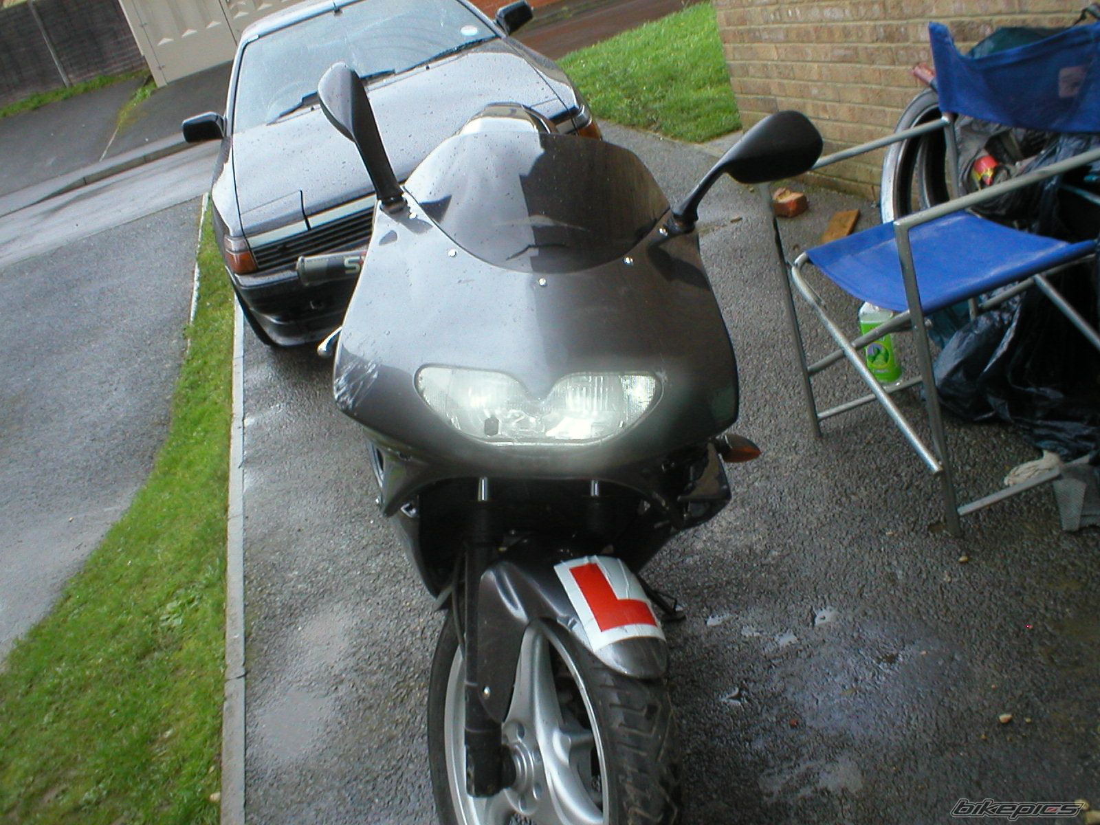 Photo 820694