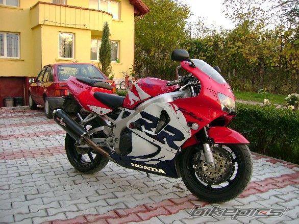 Bike Photo 820697