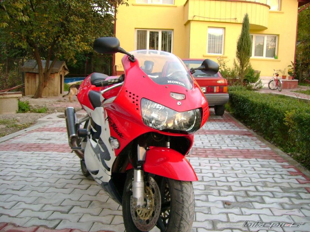 Bike Photo 820698