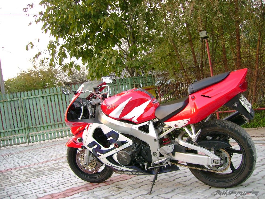 Bike Photo 820699