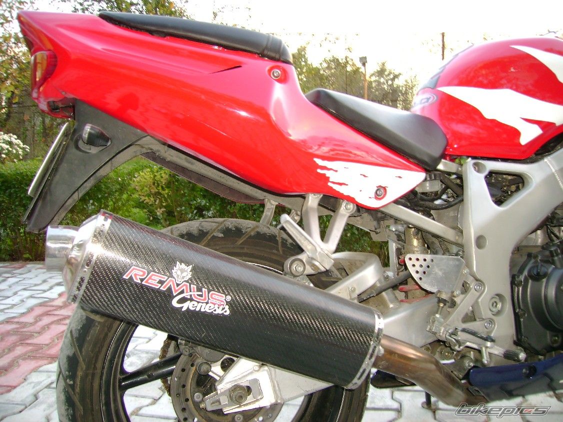 Bike Photo 820701