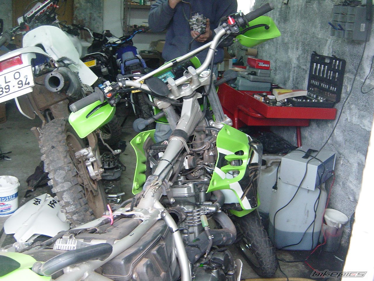 Photo 820703
