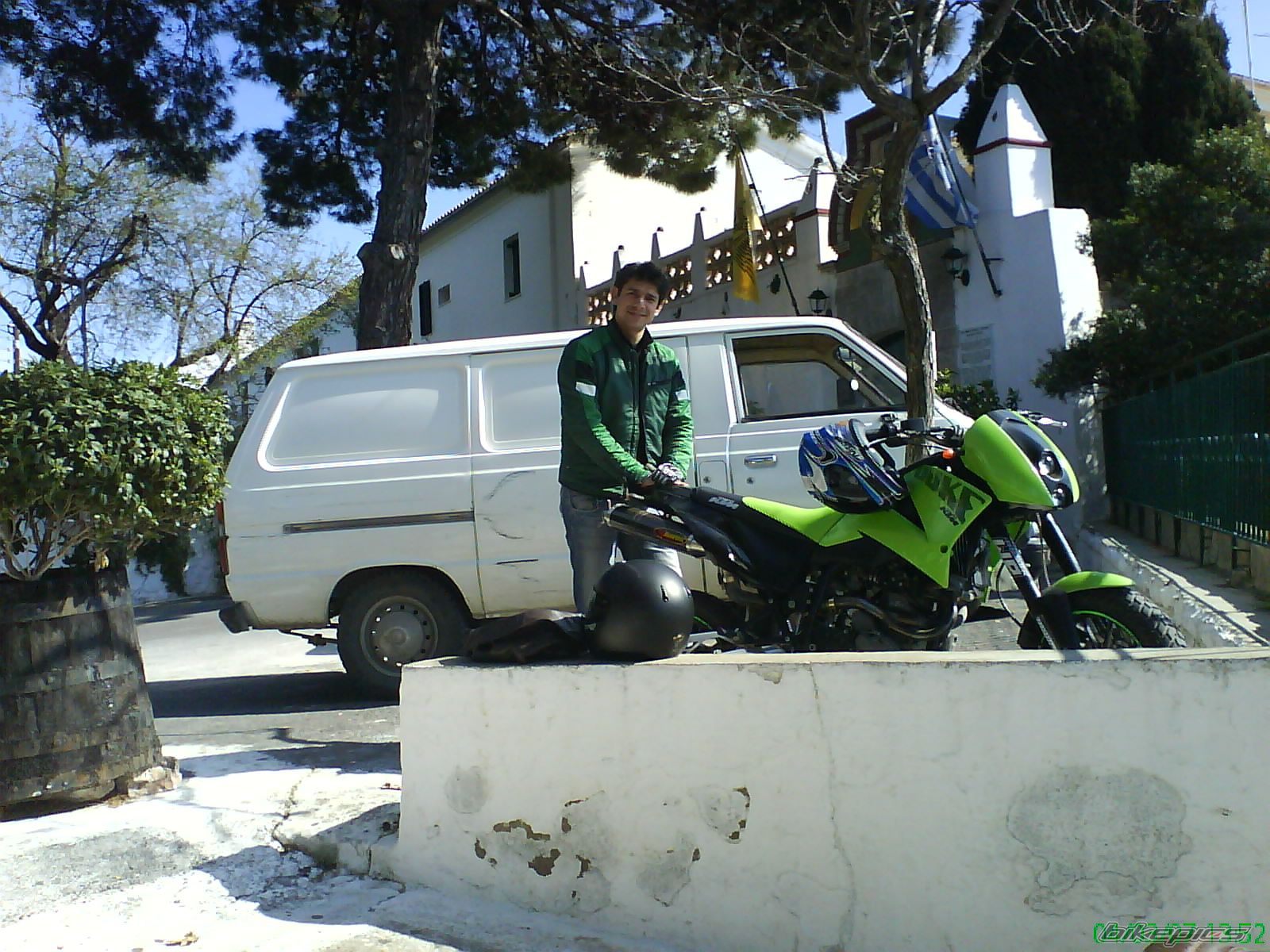 Photo 820705