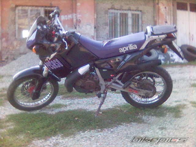 Photo 820707