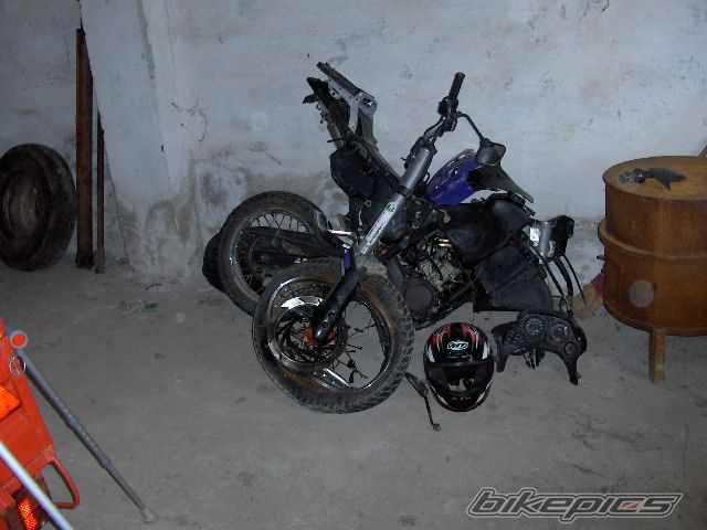 Photo 820710