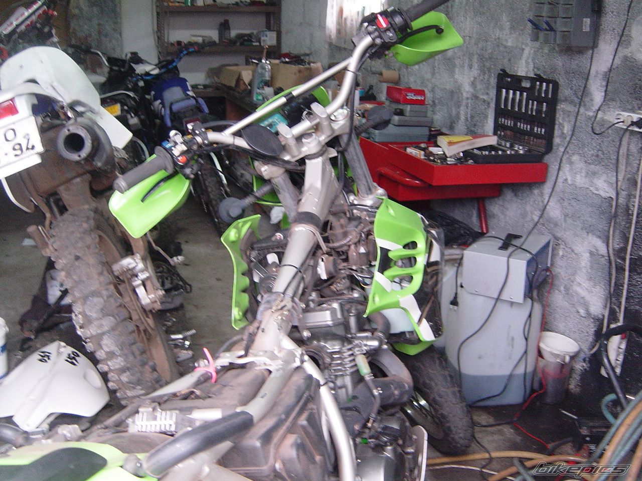 Photo 820712