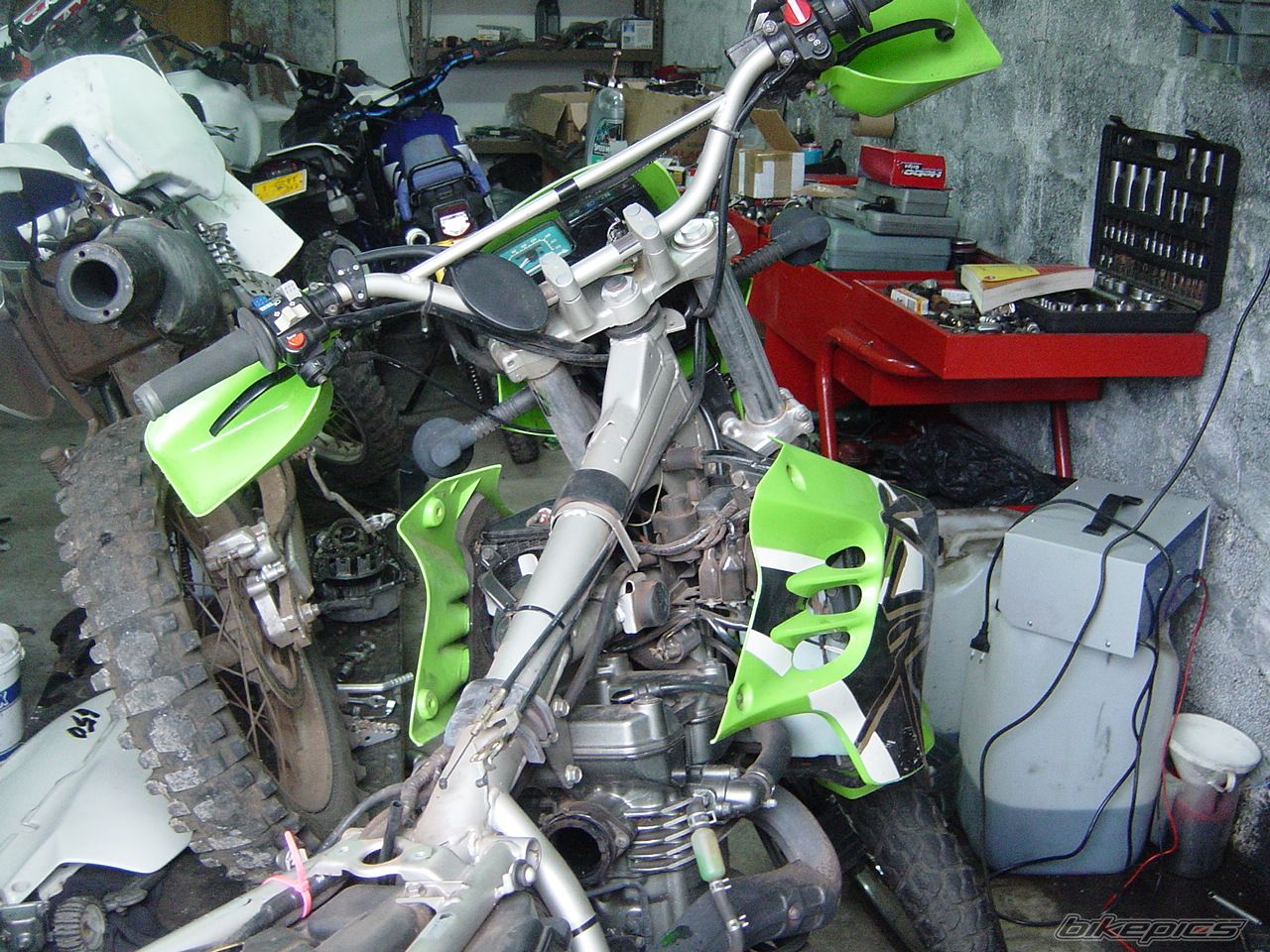 Photo 820714