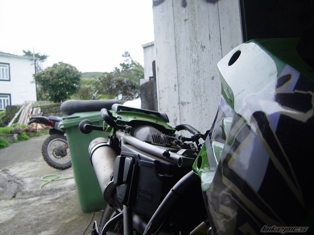 Photo 820717