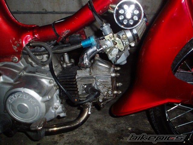 Photo 820720