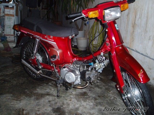 Photo 820722