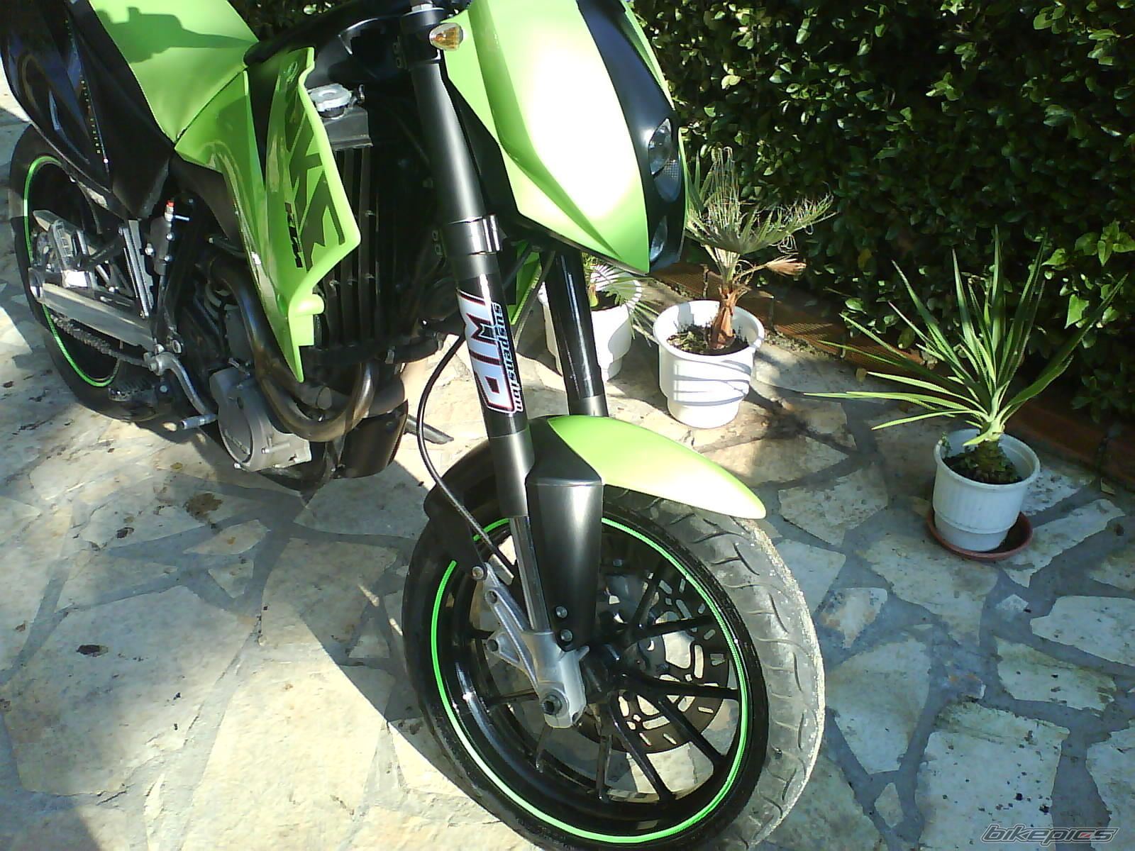Photo 820723