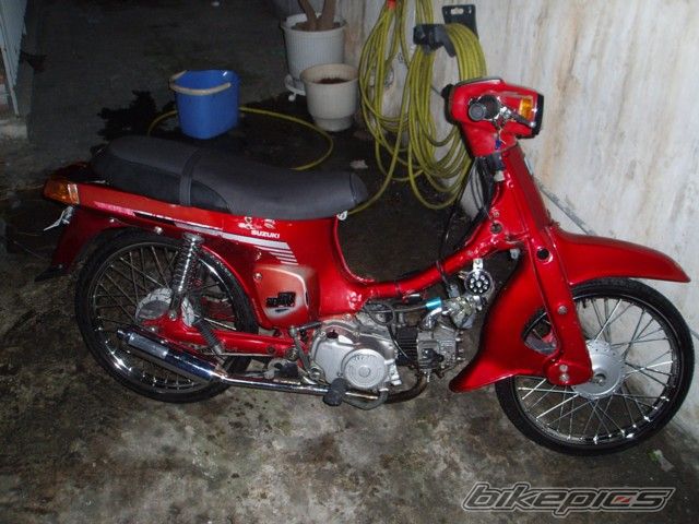 Photo 820724