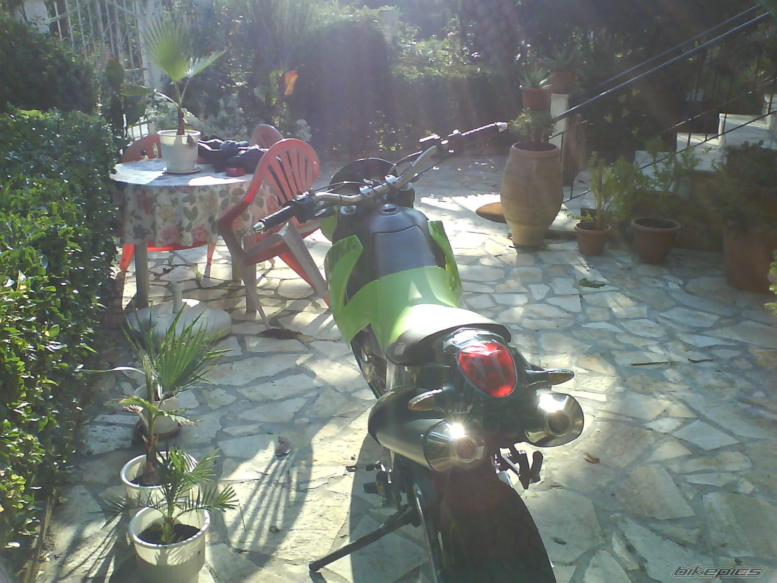 Photo 820725