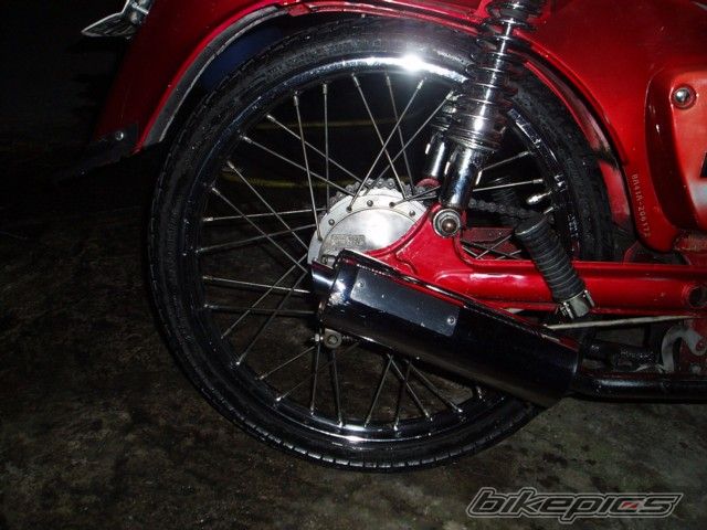 Photo 820726
