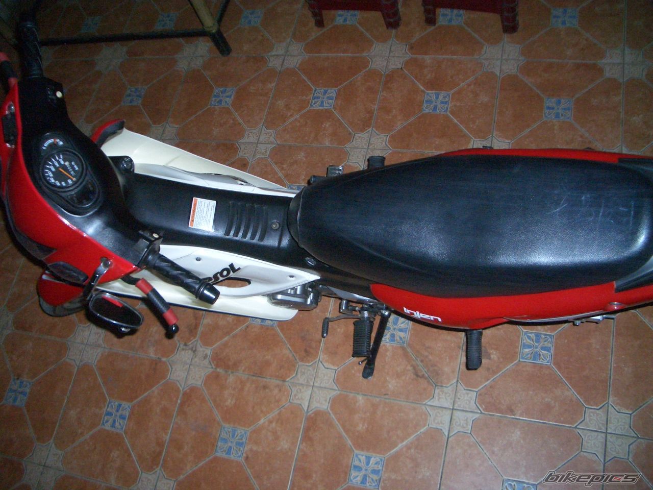 Photo 820728