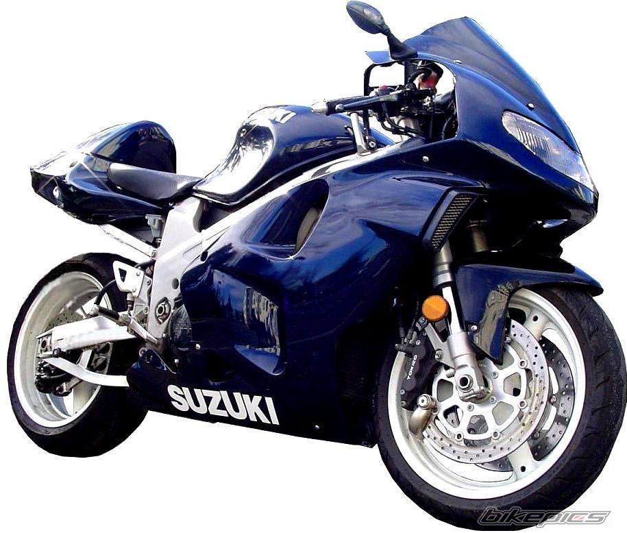 Bike Photo 820730