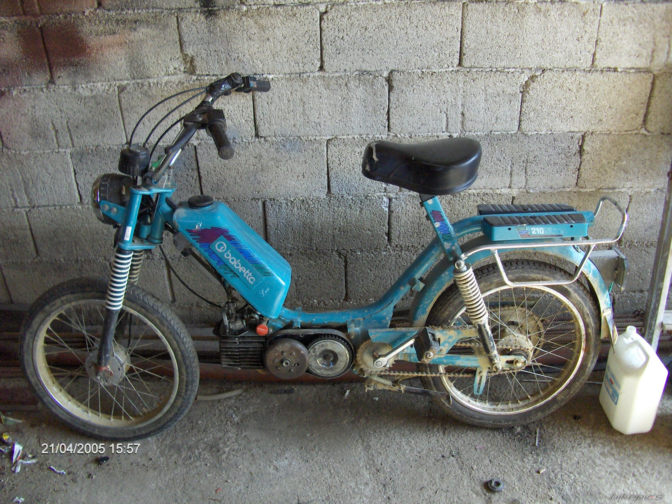 Photo 820733