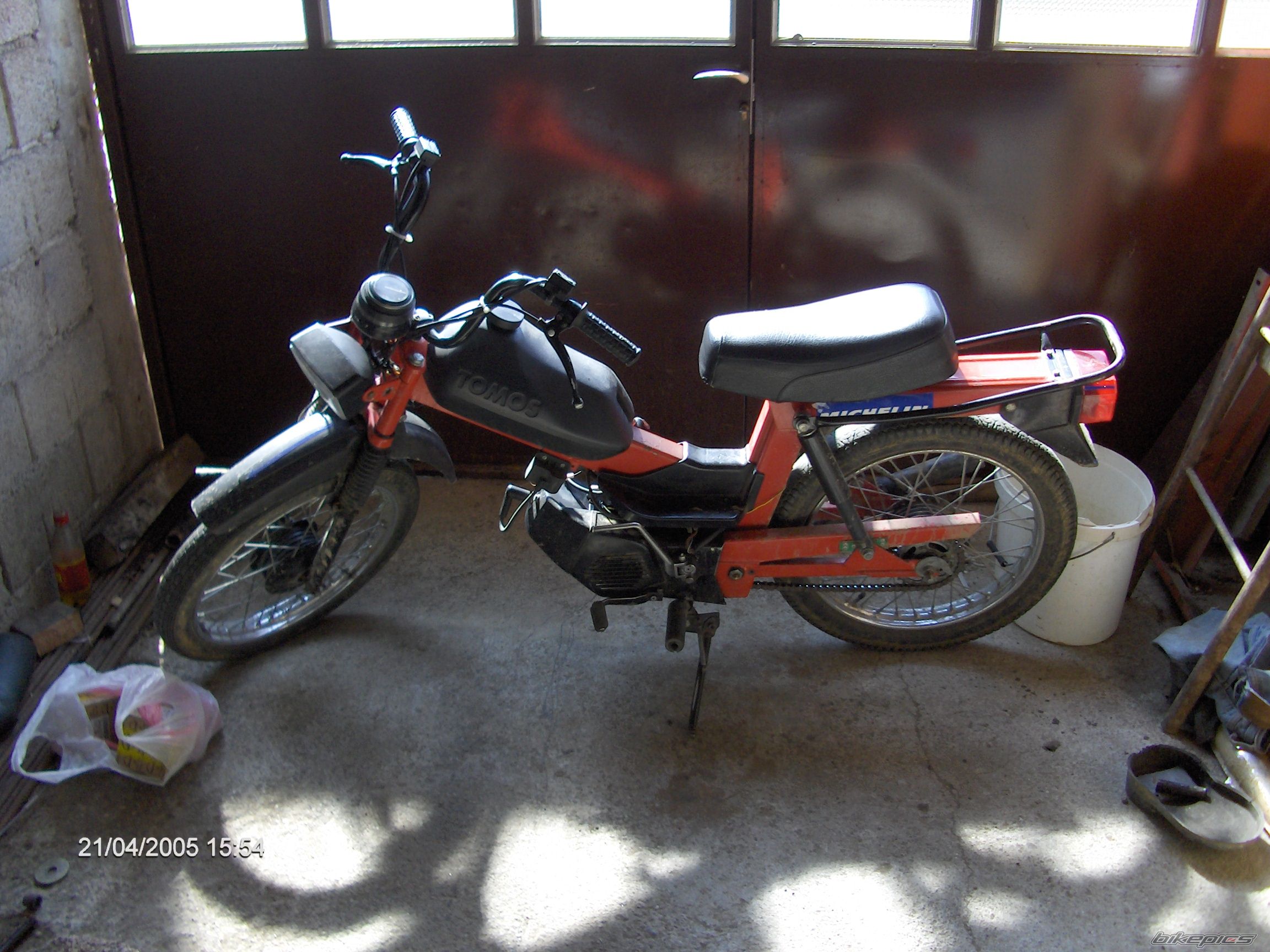 Photo 820734