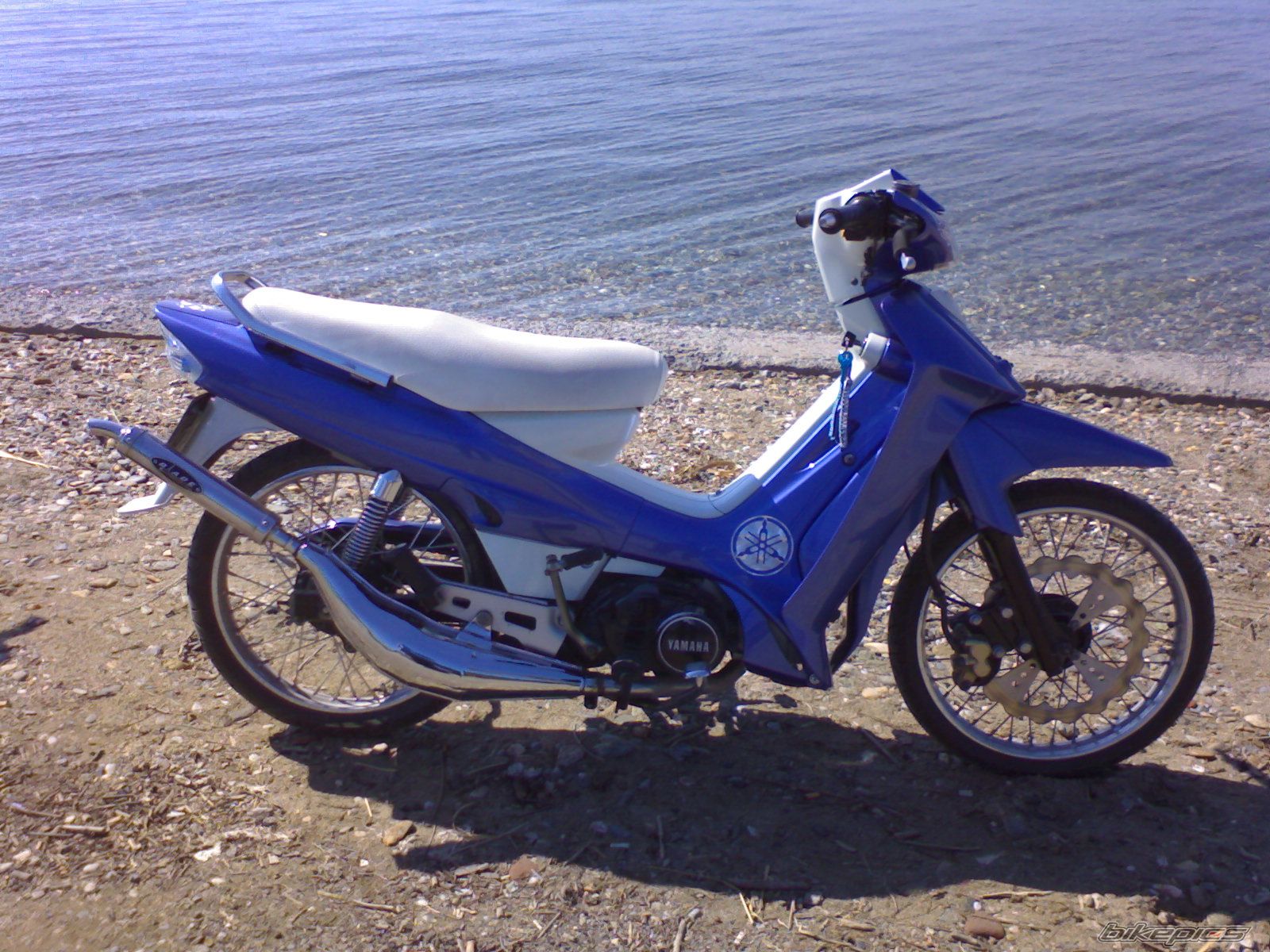 Photo 820736
