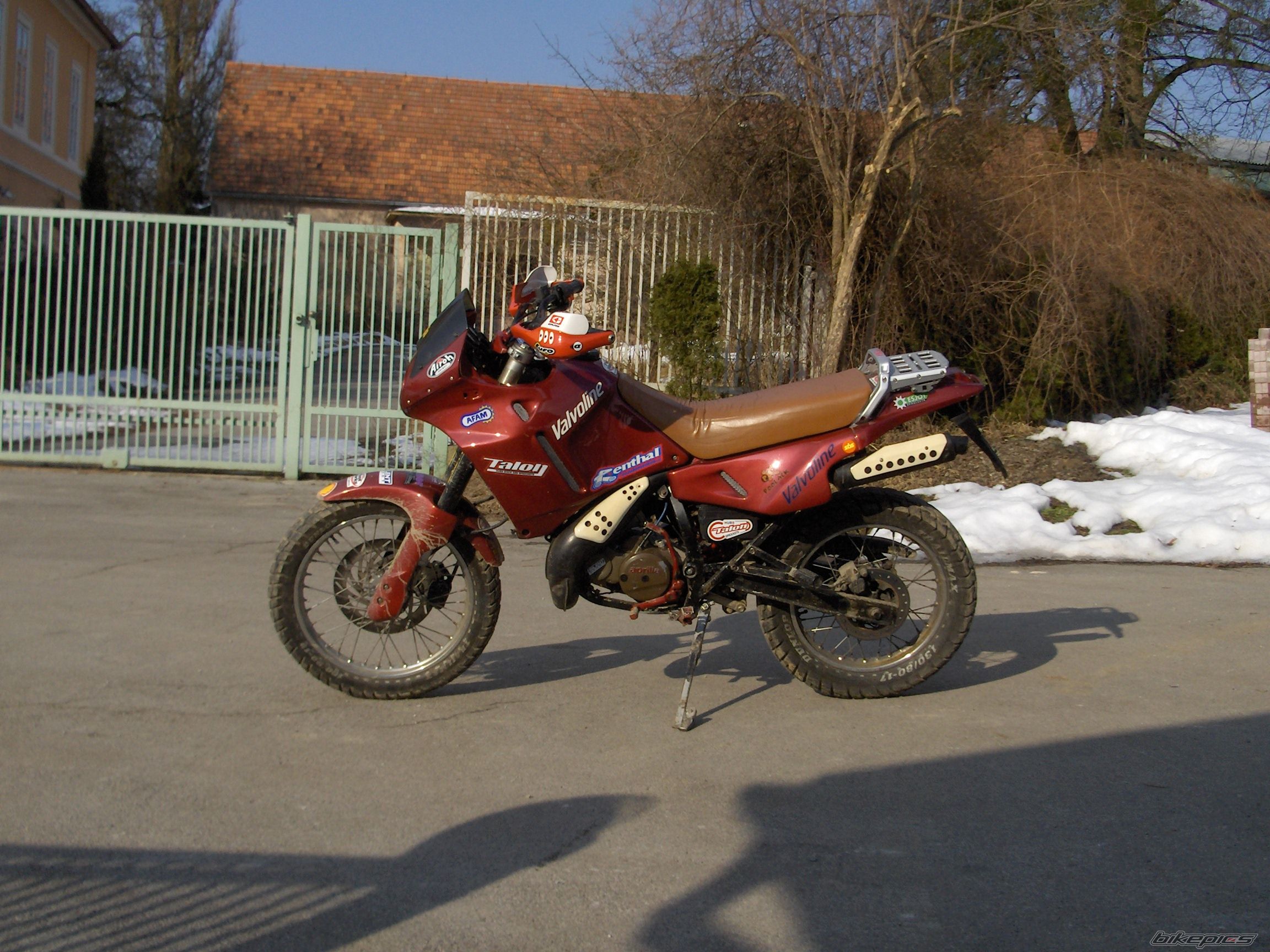 Photo 820737