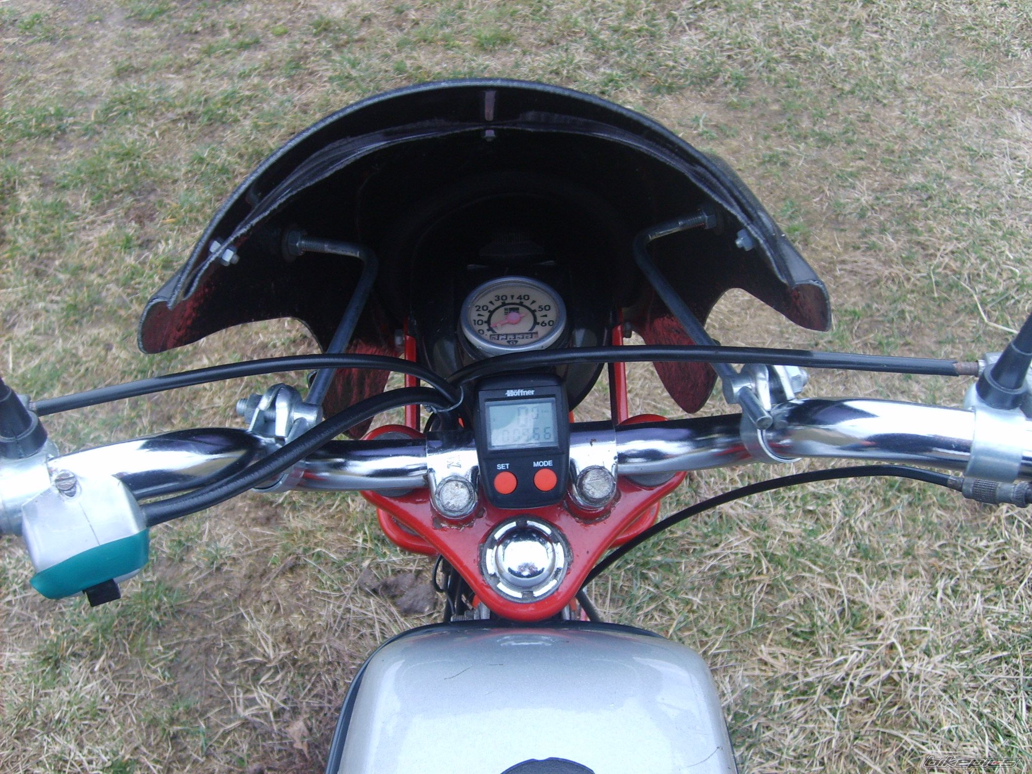 Photo 820738