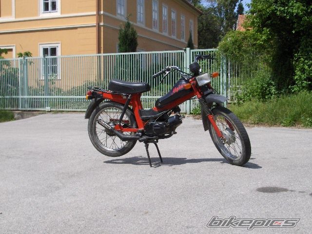 Photo 820742