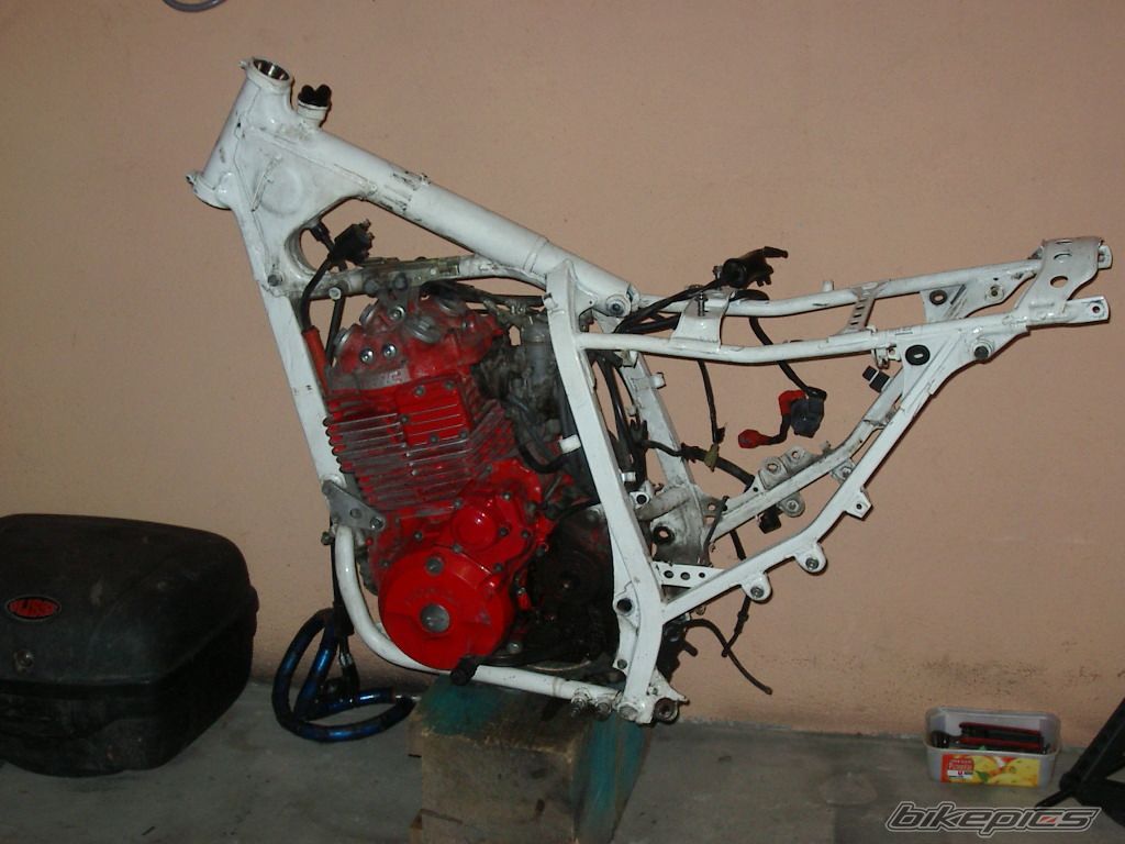 Bike Photo 820743