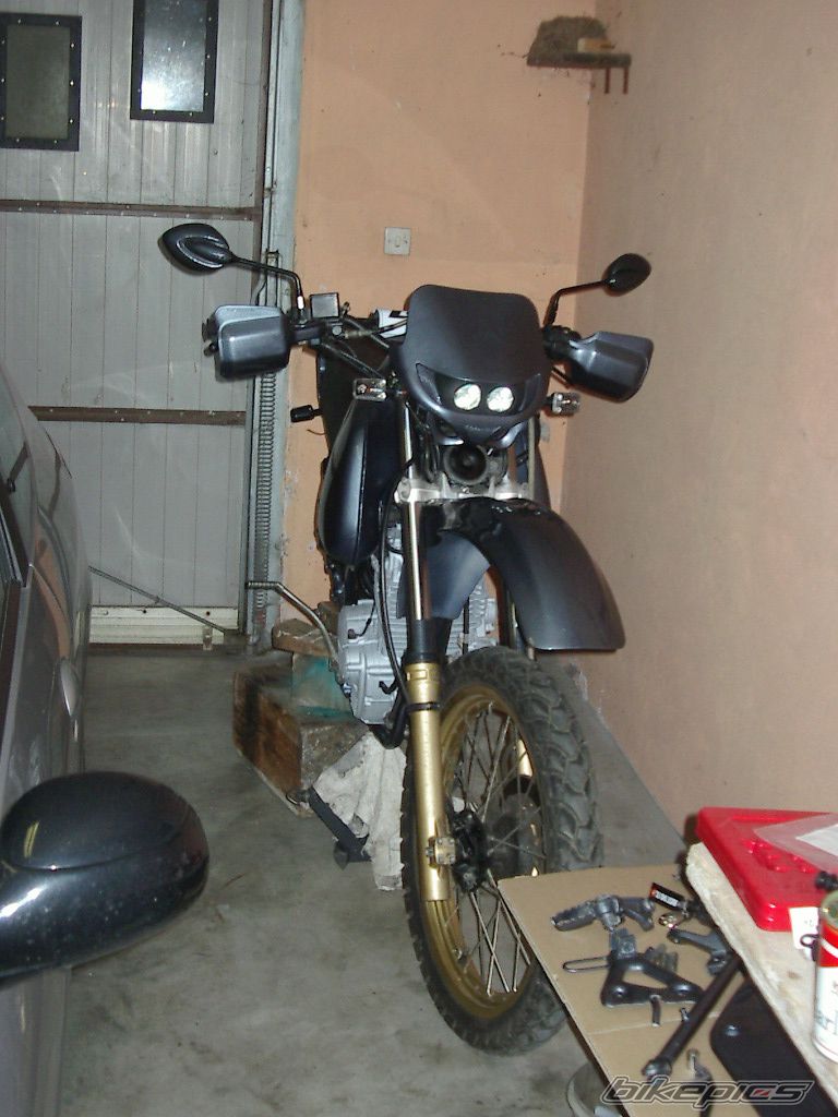 Photo 820746