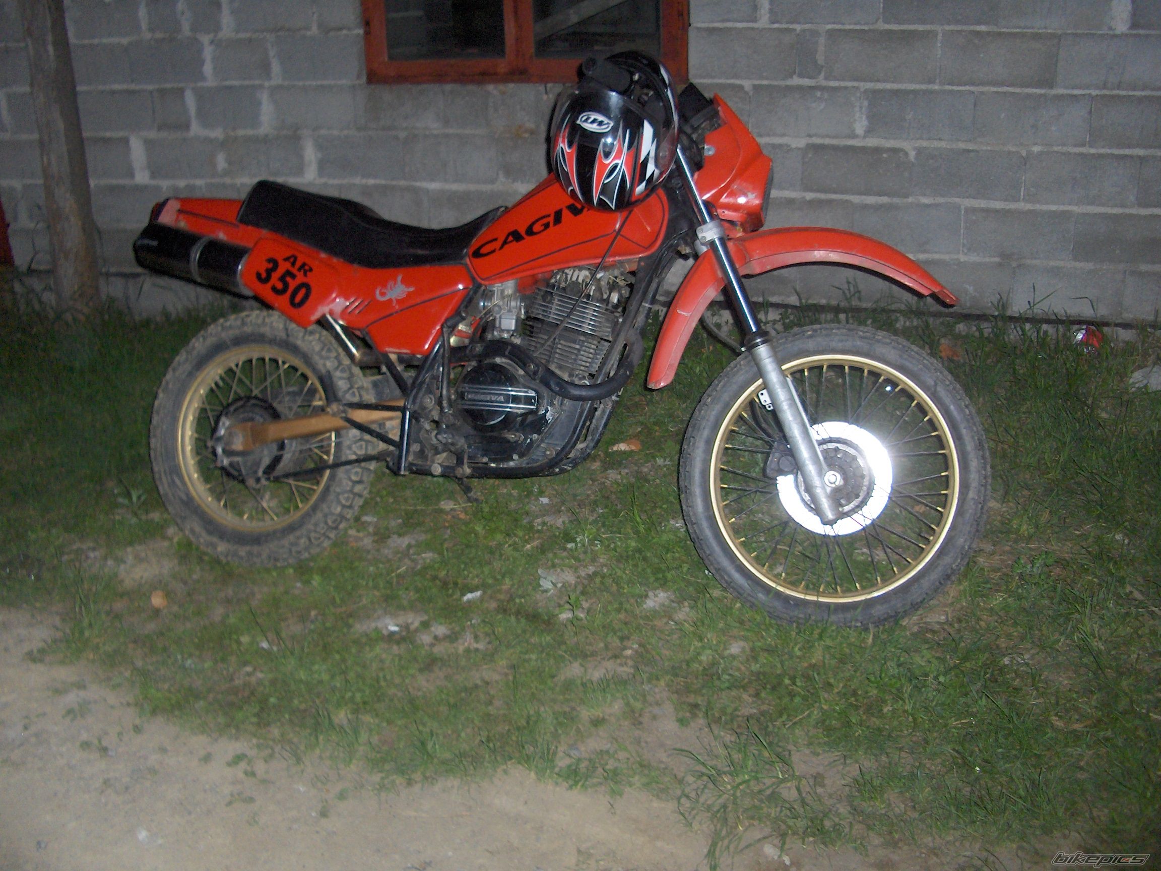 Photo 820748