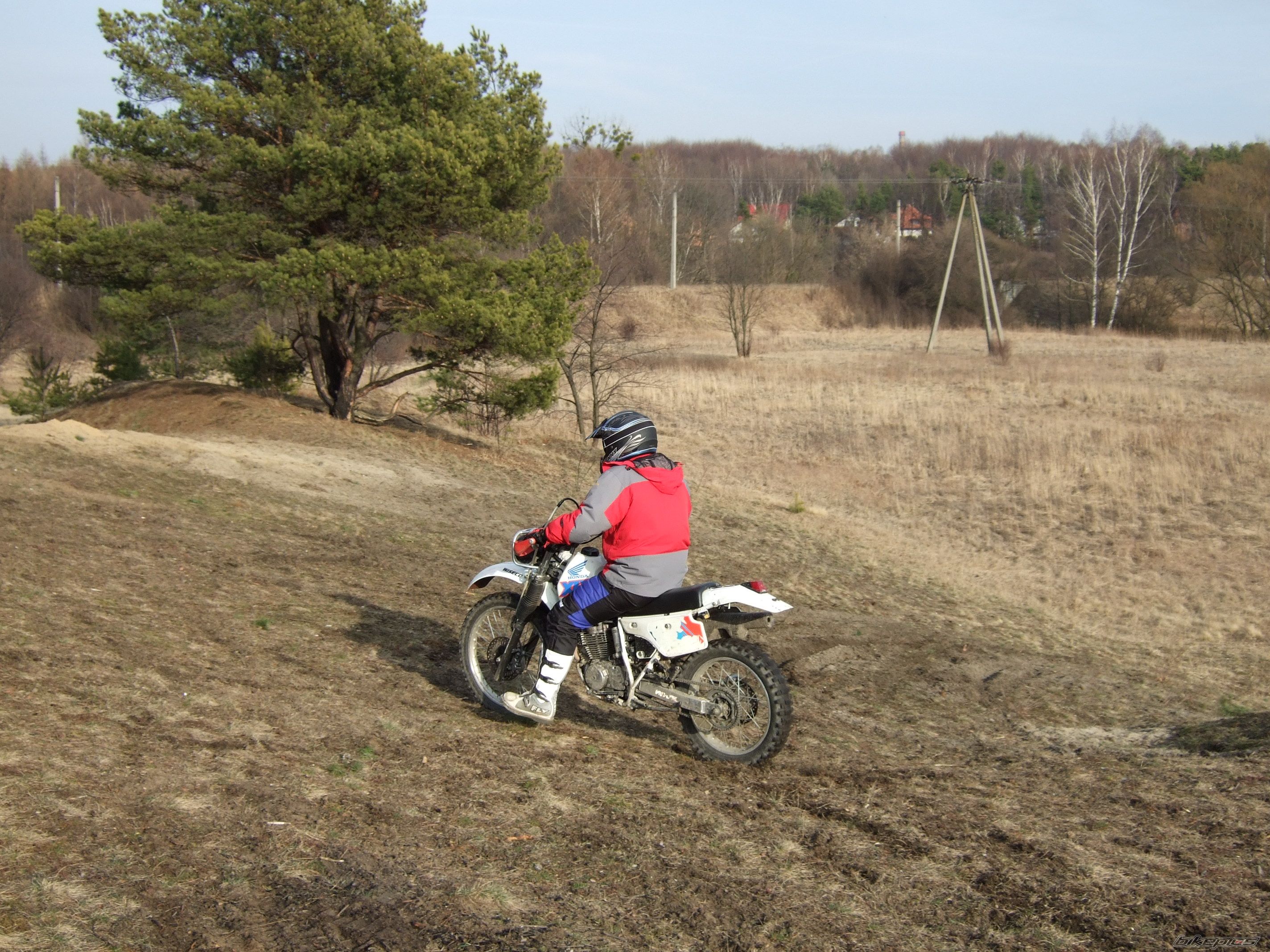 Photo 820764