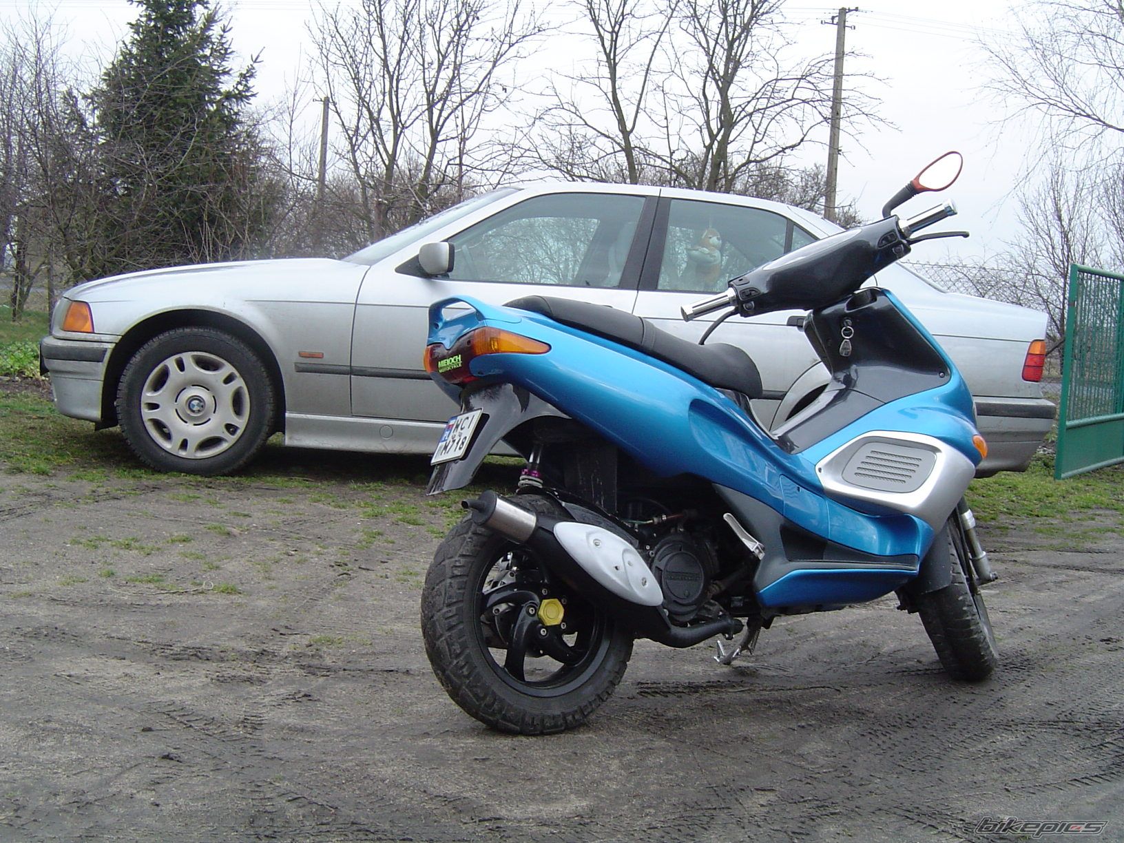 Photo 820769