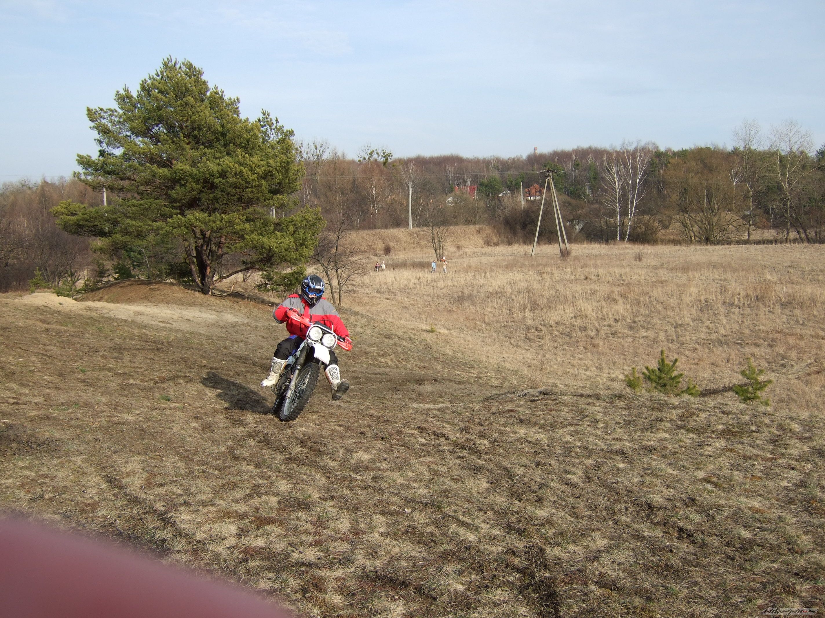 Photo 820770