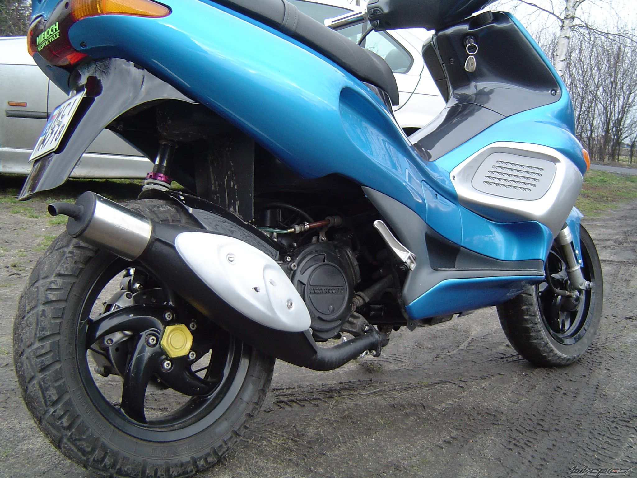 Photo 820774