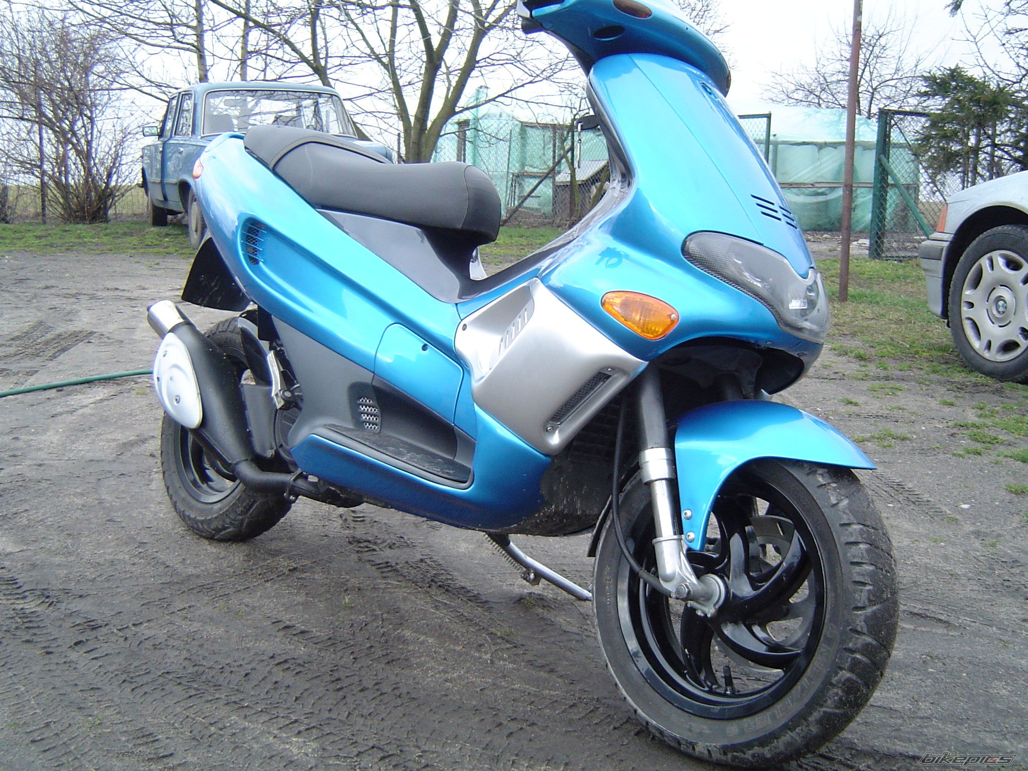 Photo 820775